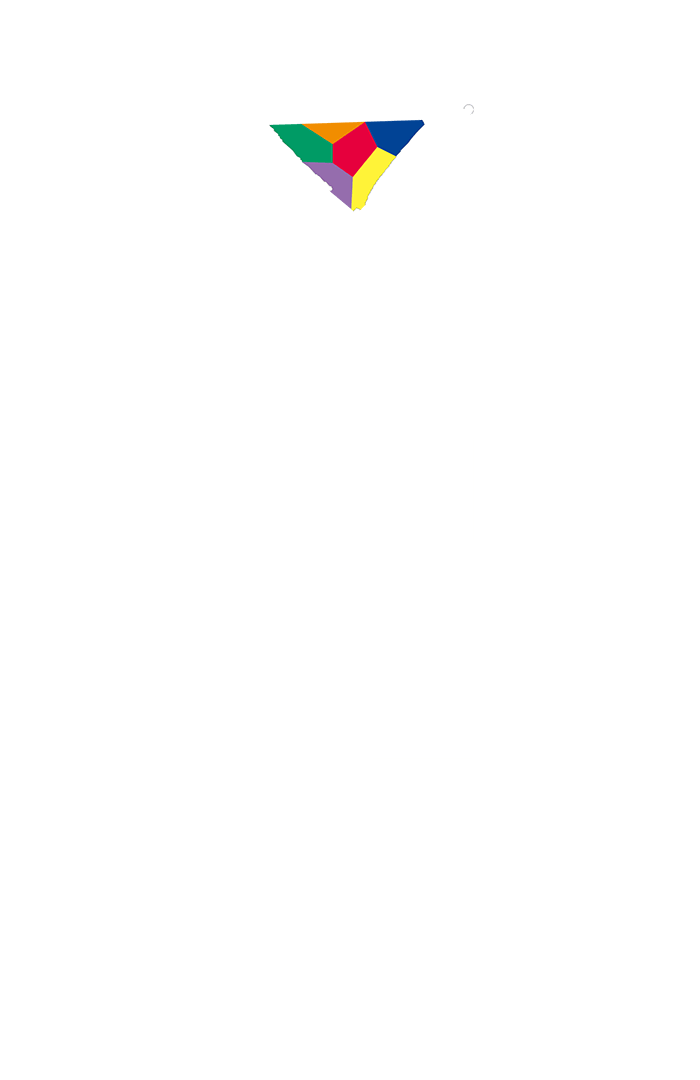 Bar 招福